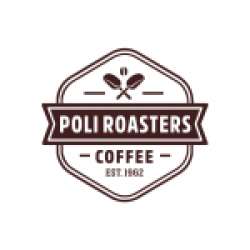 Poli Roasters